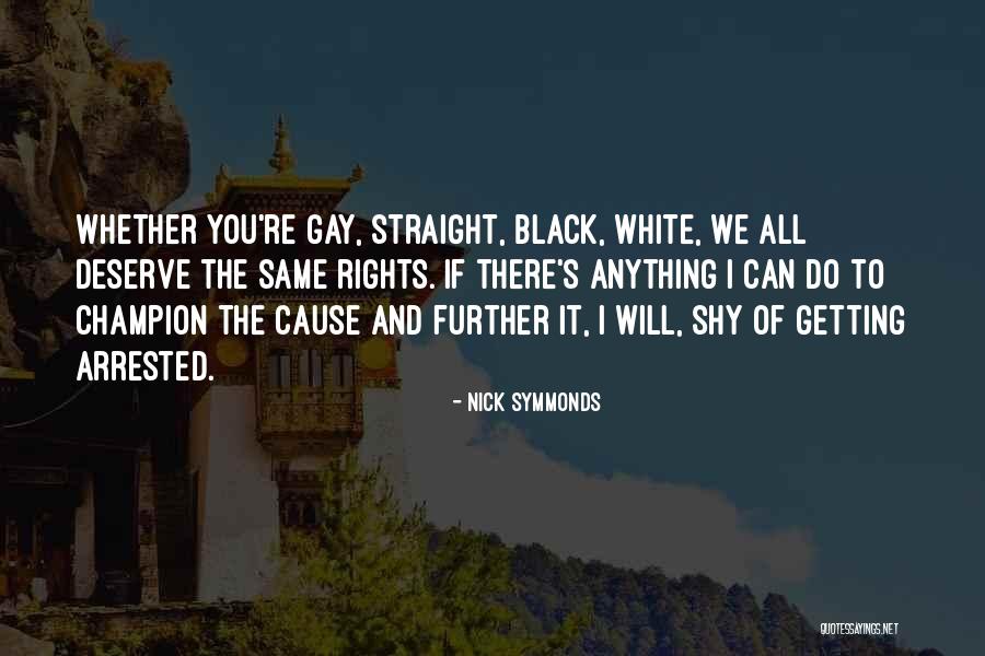 Karamjeet Sandhu Quotes By Nick Symmonds Karamjeet Sandhu Quotes By Nick Symmonds