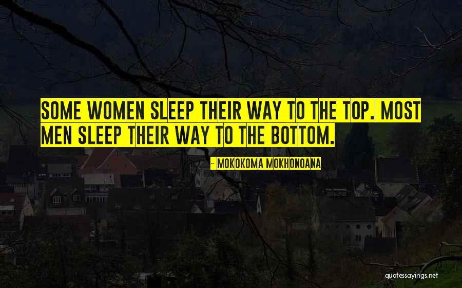 Karamna Downtown Quotes By Mokokoma Mokhonoana Karamna Downtown Quotes By Mokokoma Mokhonoana