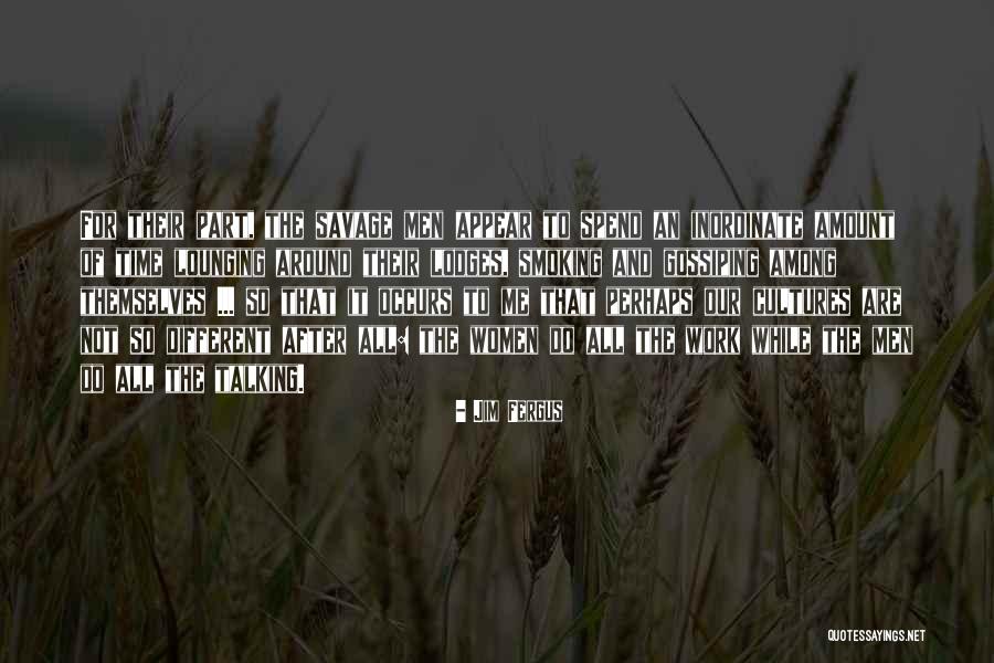 Karamo Dancing Quotes By Jim Fergus Karamo Dancing Quotes By Jim Fergus