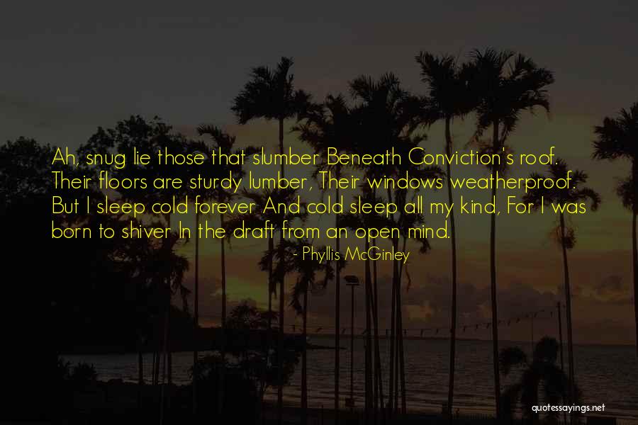 Karamo Dancing Quotes By Phyllis McGinley Karamo Dancing Quotes By Phyllis McGinley