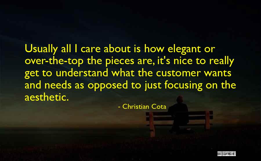 Karamoko Mama Quotes By Christian Cota Karamoko Mama Quotes By Christian Cota