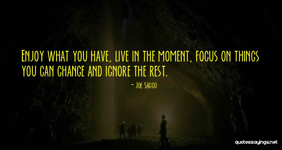 Karamoko Soccer Quotes By Joe Sacco Karamoko Soccer Quotes By Joe Sacco