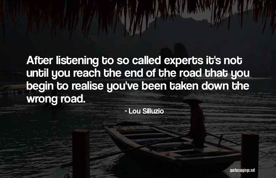 Karamolegos Santorini Quotes By Lou Silluzio Karamolegos Santorini Quotes By Lou Silluzio
