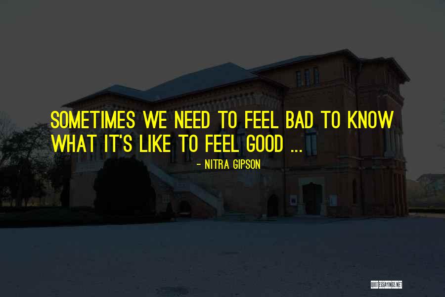 Karamolegos Santorini Quotes By Nitra Gipson Karamolegos Santorini Quotes By Nitra Gipson