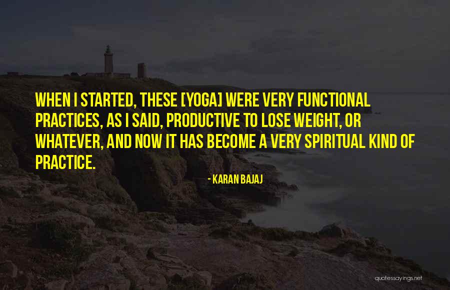 Karan Bajaj Quotes 547094 Karan Bajaj Quotes 547094