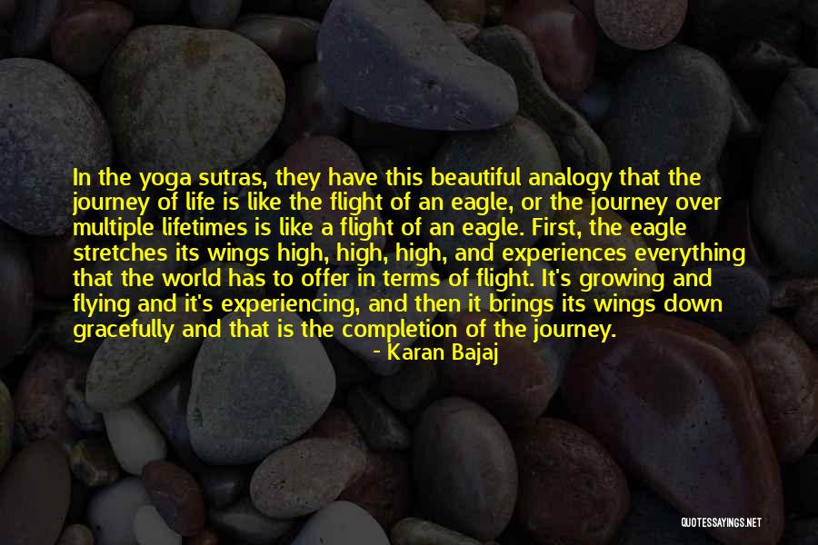 Karan Bajaj Quotes 561880 Karan Bajaj Quotes 561880