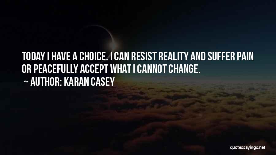 Karan Casey Quotes 1649023