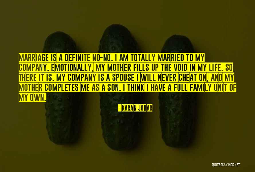 Karan Johar Quotes 421840 Karan Johar Quotes 421840