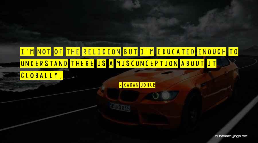 Karan Johar Quotes 607368 Karan Johar Quotes 607368
