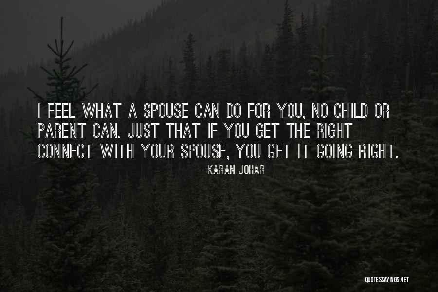 Karan Johar Quotes 715347 Karan Johar Quotes 715347