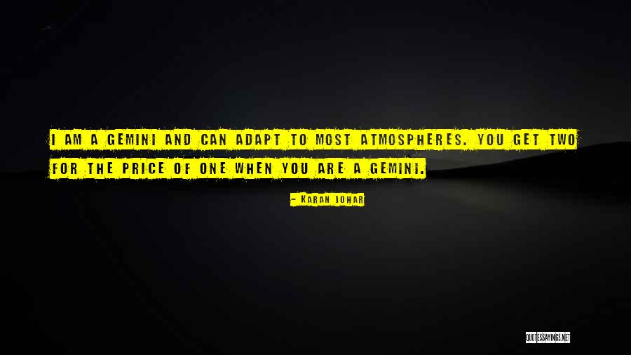 Karan Johar Quotes 780190 Karan Johar Quotes 780190