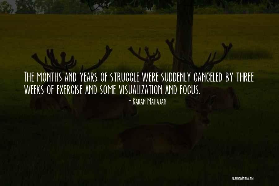 Karan Mahajan Quotes 1247840 Karan Mahajan Quotes 1247840