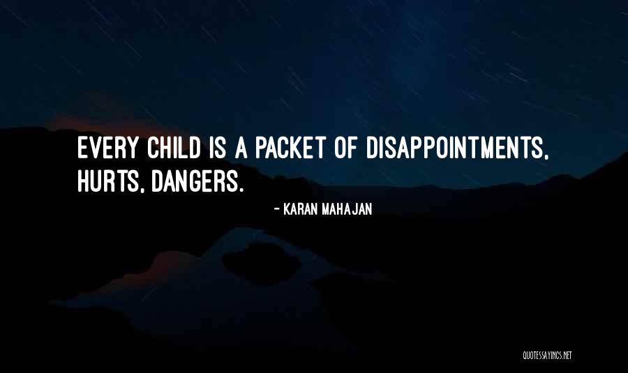 Karan Mahajan Quotes 1965024 Karan Mahajan Quotes 1965024