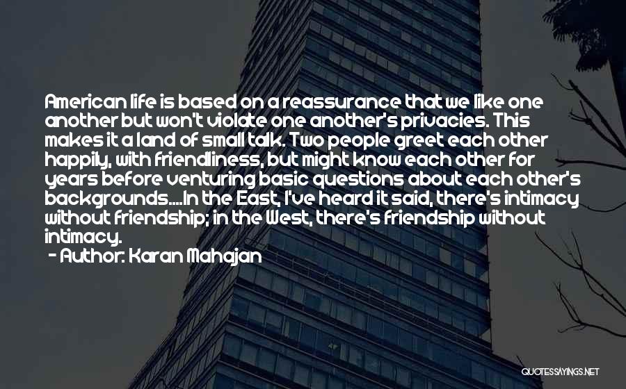 Karan Mahajan Quotes 687628 Karan Mahajan Quotes 687628