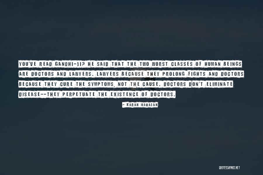 Karan Mahajan Quotes 832110 Karan Mahajan Quotes 832110