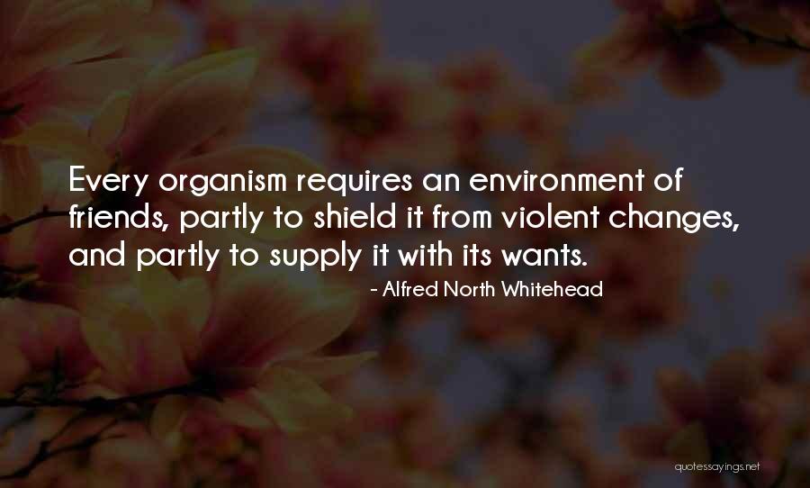 Karan Vohra Quotes By Alfred North Whitehead Karan Vohra Quotes By Alfred North Whitehead