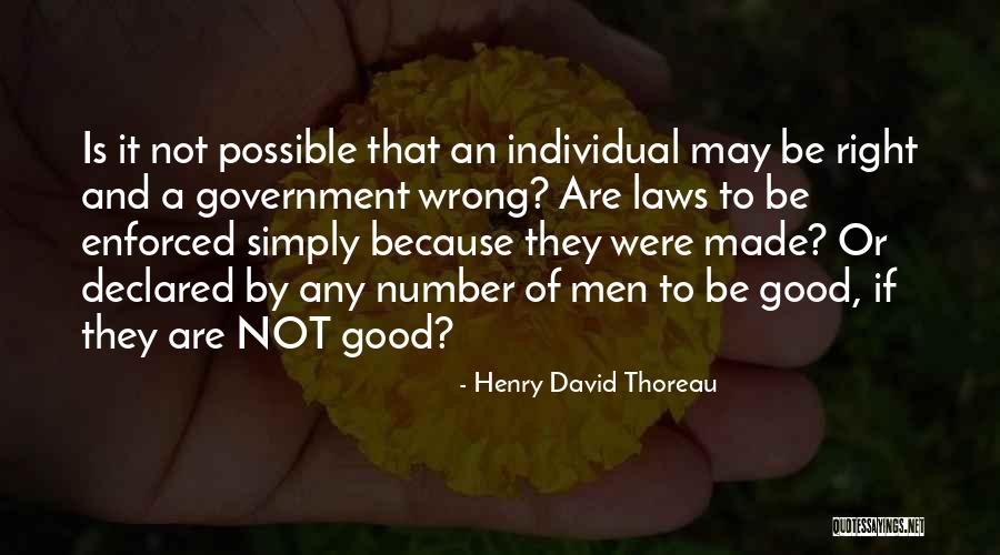 Karan Vohra Quotes By Henry David Thoreau Karan Vohra Quotes By Henry David Thoreau