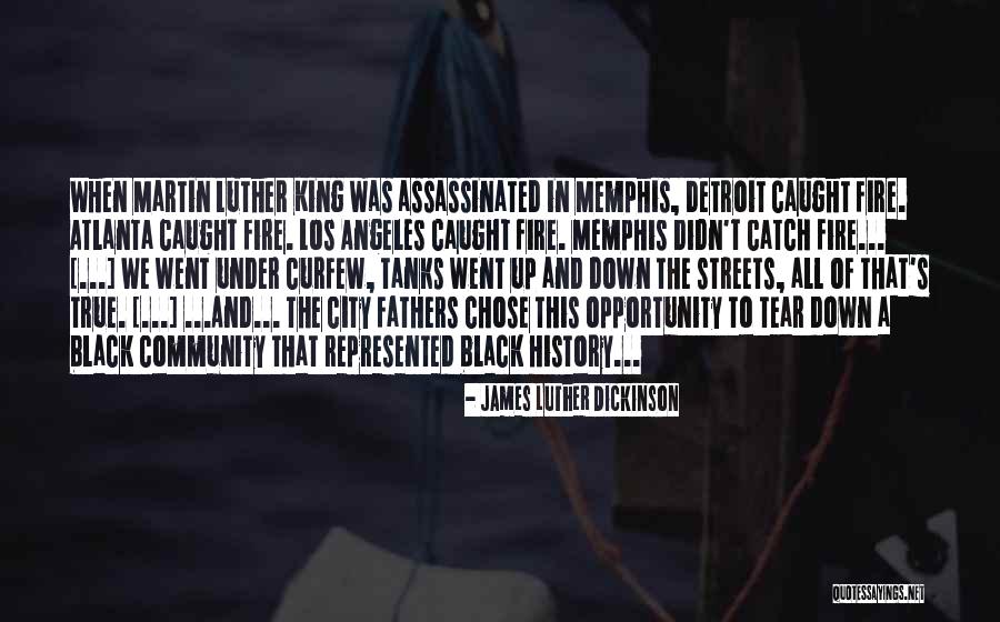 Karana Mudra Quotes By James Luther Dickinson Karana Mudra Quotes By James Luther Dickinson