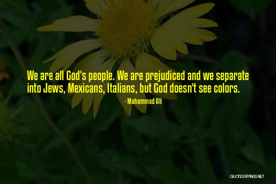 Karanahn Quotes By Muhammad Ali Karanahn Quotes By Muhammad Ali