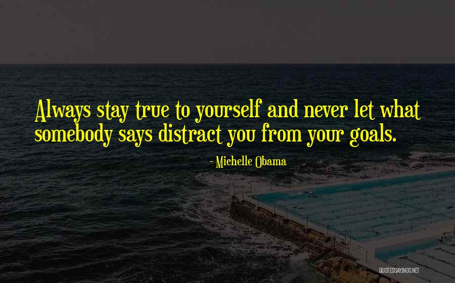Karanai Ravenscroft Quotes By Michelle Obama Karanai Ravenscroft Quotes By Michelle Obama