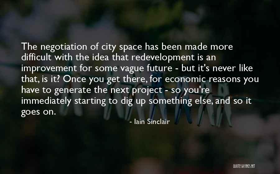 Karanasou Chess Quotes By Iain Sinclair Karanasou Chess Quotes By Iain Sinclair