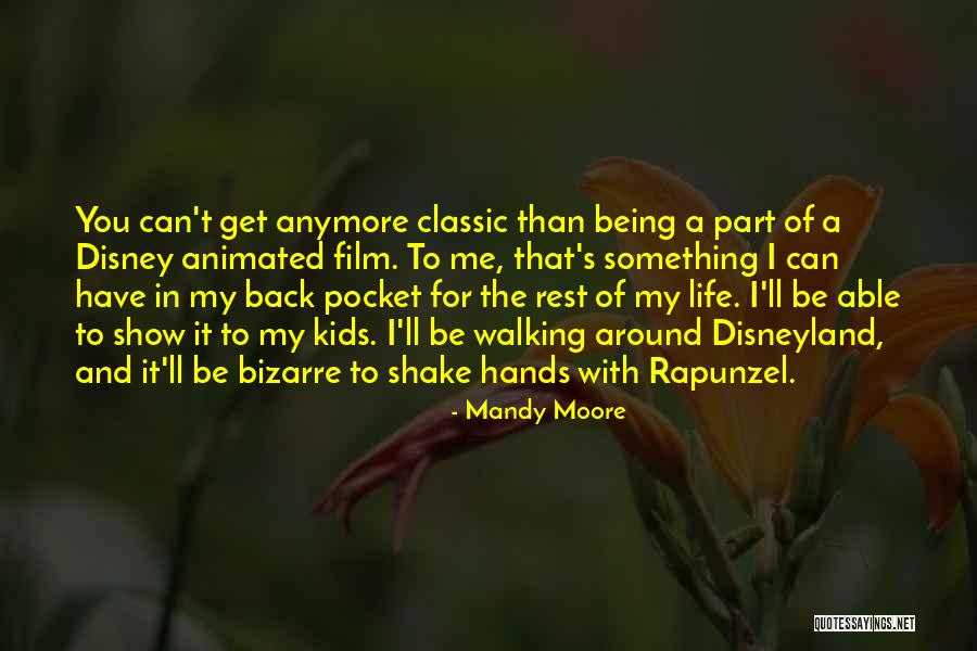 Karanasou Chess Quotes By Mandy Moore Karanasou Chess Quotes By Mandy Moore