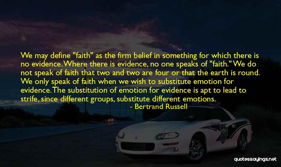 Karanbir Kochar Quotes By Bertrand Russell Karanbir Kochar Quotes By Bertrand Russell