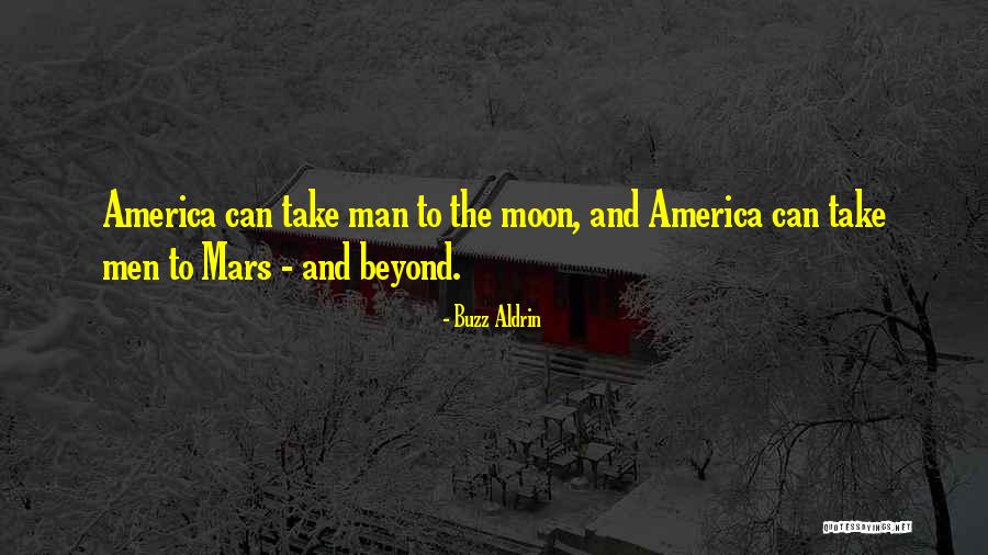 Karanbir Kochar Quotes By Buzz Aldrin Karanbir Kochar Quotes By Buzz Aldrin