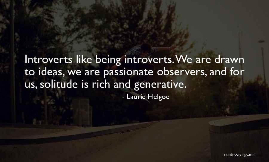 Karanbir Kochar Quotes By Laurie Helgoe Karanbir Kochar Quotes By Laurie Helgoe
