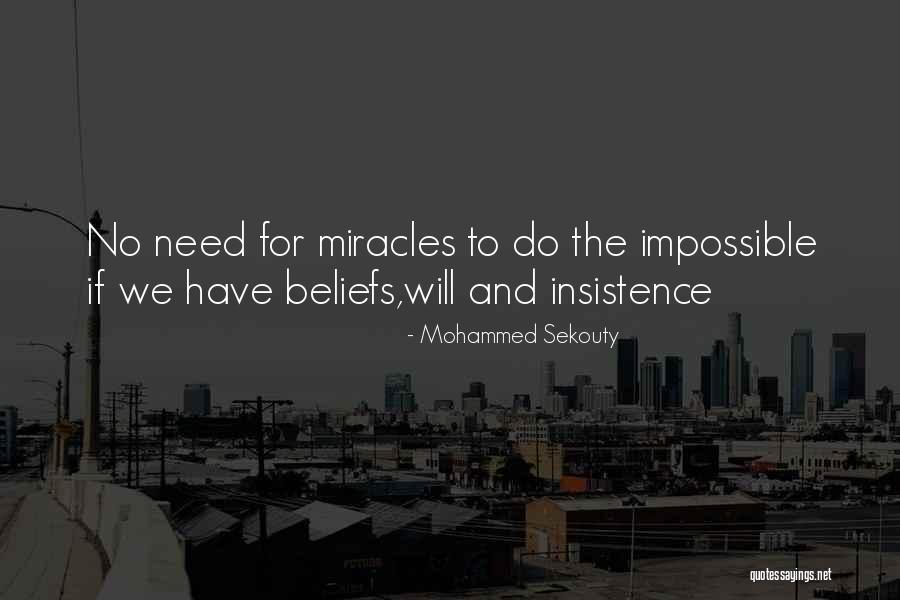 Karanbir Kochar Quotes By Mohammed Sekouty Karanbir Kochar Quotes By Mohammed Sekouty