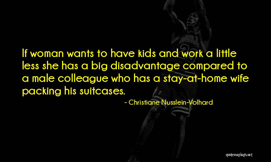 Karanbir Randhawa Quotes By Christiane Nusslein-Volhard Karanbir Randhawa Quotes By Christiane Nusslein-Volhard