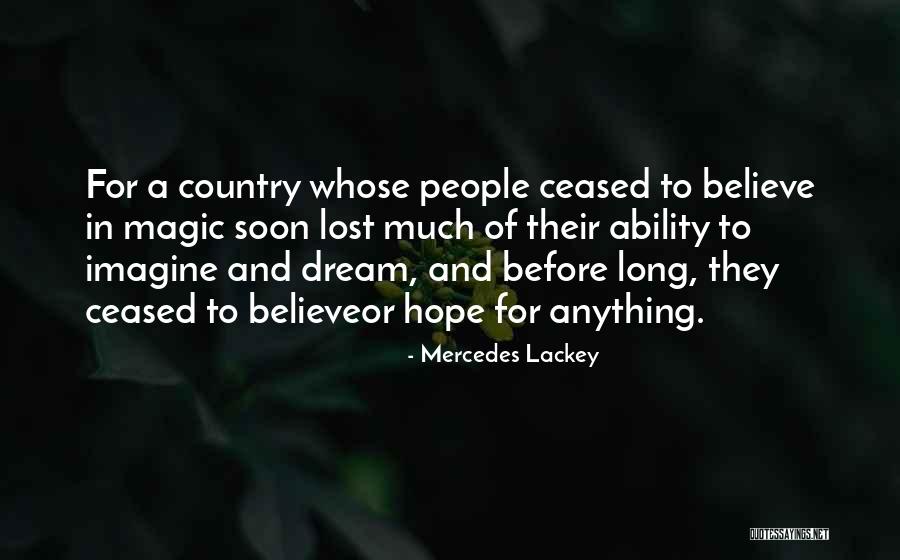 Karandeep Jagpal Quotes By Mercedes Lackey Karandeep Jagpal Quotes By Mercedes Lackey