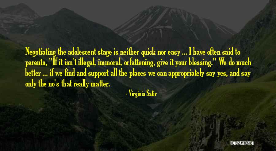Karandeep Jagpal Quotes By Virginia Satir Karandeep Jagpal Quotes By Virginia Satir