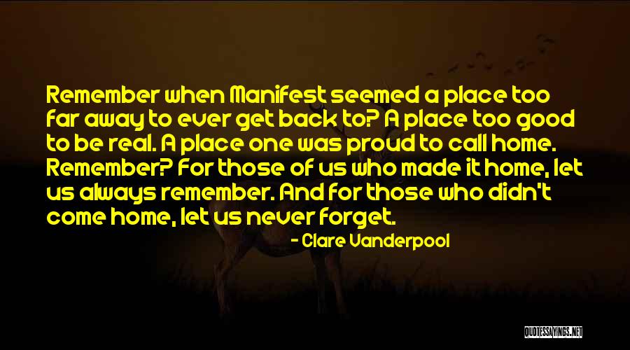 Karandeep Other Quotes By Clare Vanderpool Karandeep Other Quotes By Clare Vanderpool