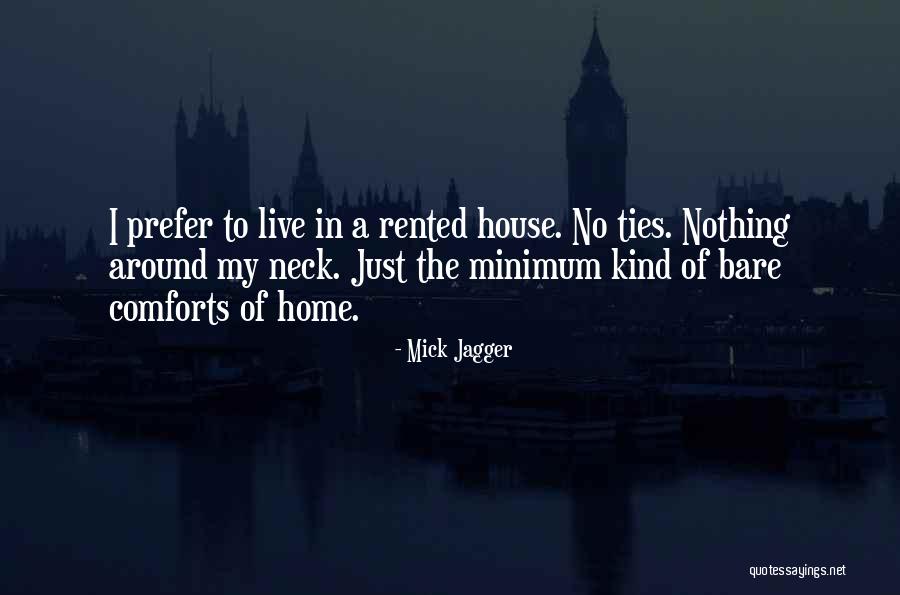 Karandeep Other Quotes By Mick Jagger Karandeep Other Quotes By Mick Jagger