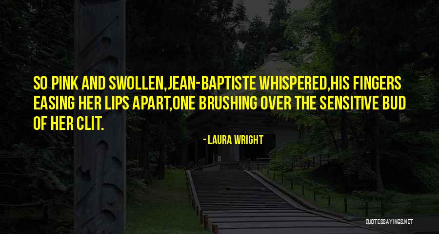 Karandikar Kala Quotes By Laura Wright Karandikar Kala Quotes By Laura Wright