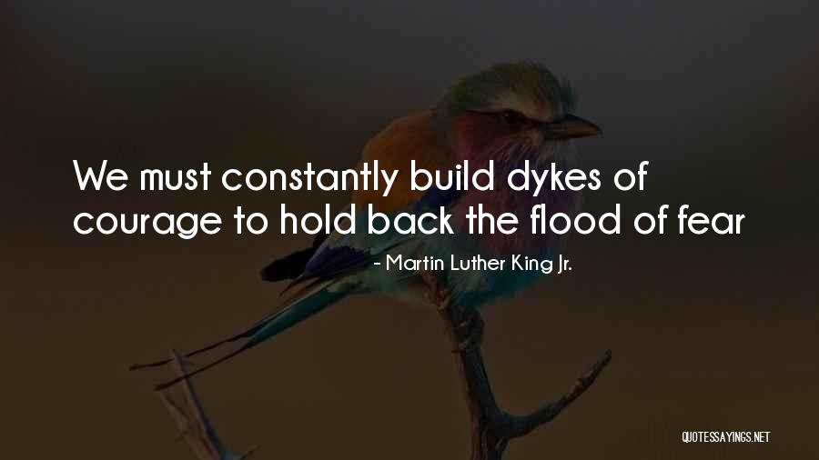 Karandikar Kala Quotes By Martin Luther King Jr. Karandikar Kala Quotes By Martin Luther King Jr.