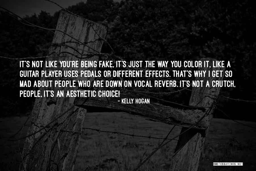 Karanfilic Quotes By Kelly Hogan Karanfilic Quotes By Kelly Hogan
