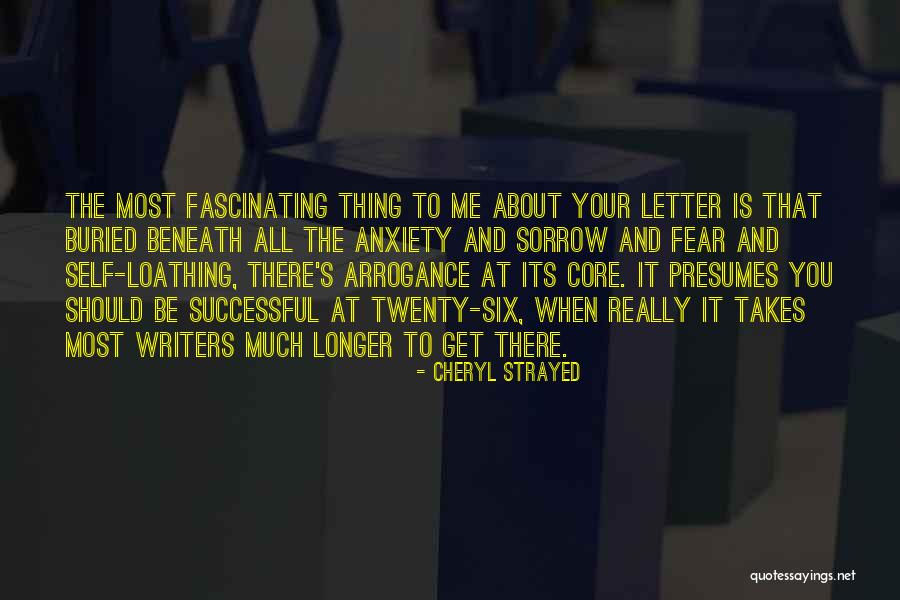Karangalan Cainta Quotes By Cheryl Strayed Karangalan Cainta Quotes By Cheryl Strayed