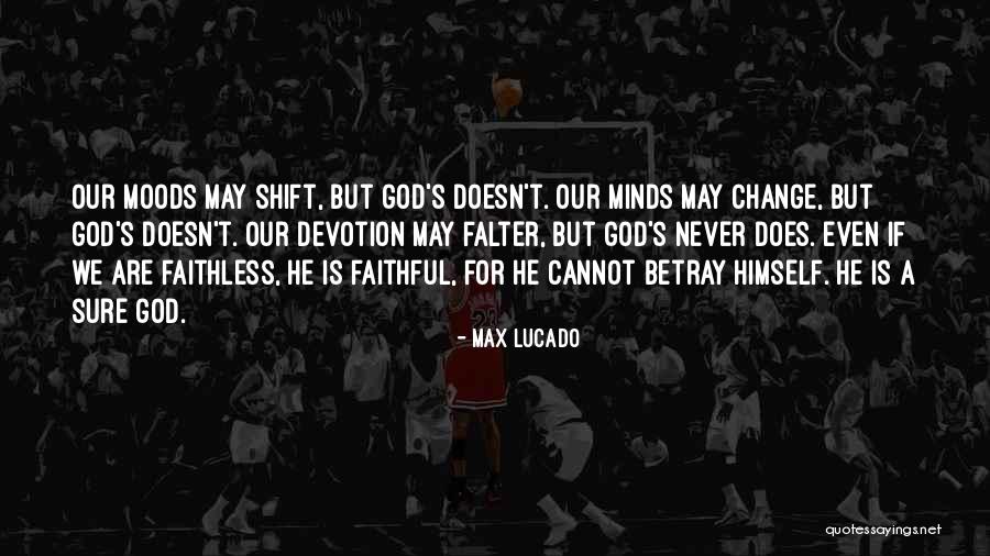 Karangalan Cainta Quotes By Max Lucado Karangalan Cainta Quotes By Max Lucado
