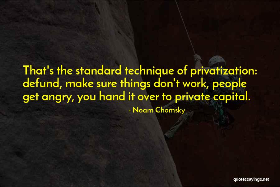 Karangalan Cainta Quotes By Noam Chomsky Karangalan Cainta Quotes By Noam Chomsky