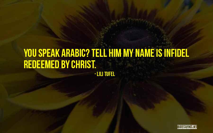 Karangalan In English Quotes By Lili Tufel Karangalan In English Quotes By Lili Tufel