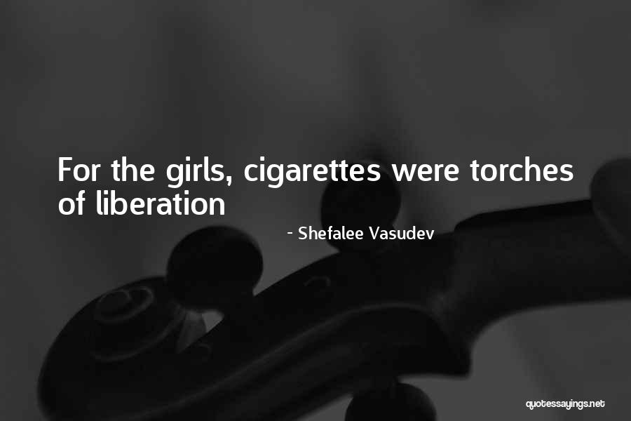 Karangalan In English Quotes By Shefalee Vasudev Karangalan In English Quotes By Shefalee Vasudev