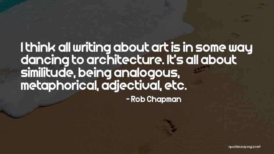 Karangalan Ni Quotes By Rob Chapman Karangalan Ni Quotes By Rob Chapman