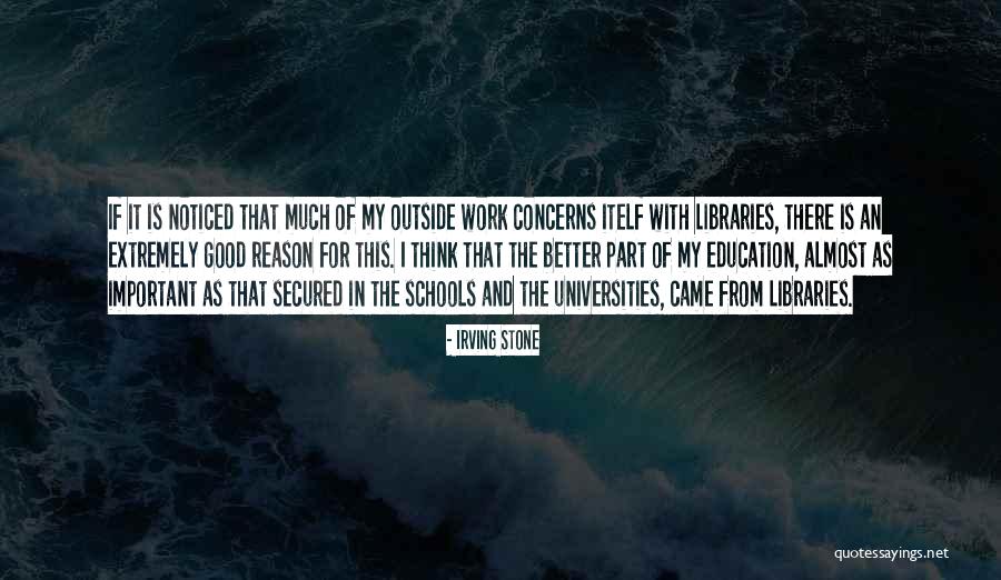 Karangalan Village Quotes By Irving Stone Karangalan Village Quotes By Irving Stone