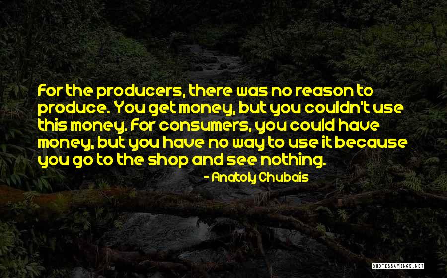 Karangan Autobiografi Quotes By Anatoly Chubais Karangan Autobiografi Quotes By Anatoly Chubais