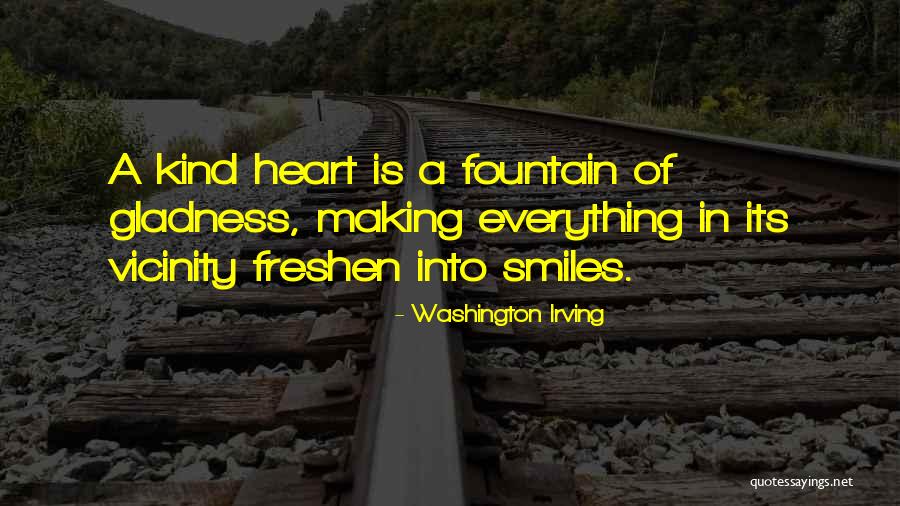 Karangwa Patrick Quotes By Washington Irving Karangwa Patrick Quotes By Washington Irving