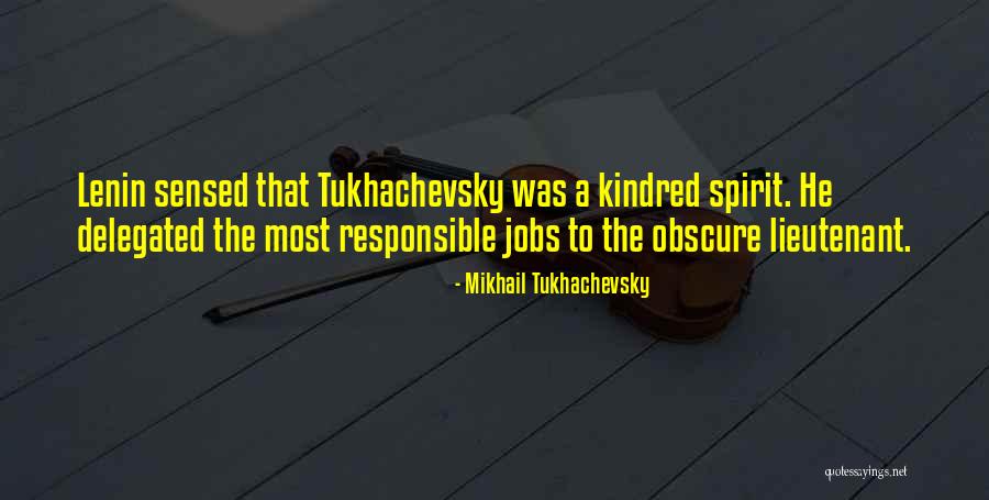 Karanikkis Quotes By Mikhail Tukhachevsky Karanikkis Quotes By Mikhail Tukhachevsky