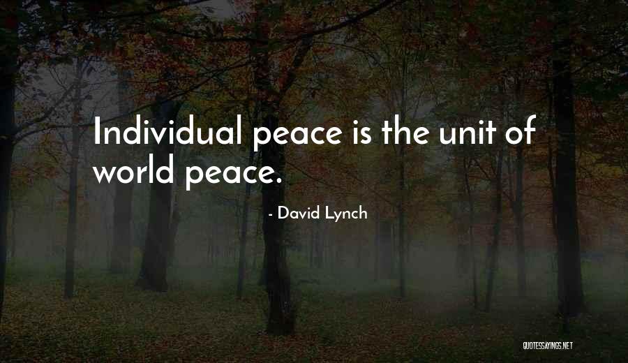 Karanikolas Nikos Quotes By David Lynch Karanikolas Nikos Quotes By David Lynch