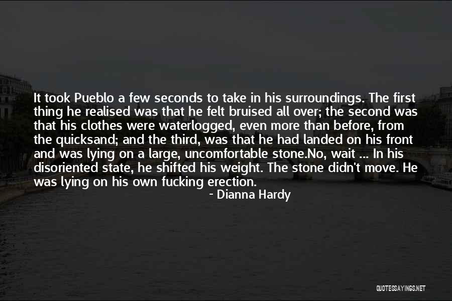 Karanikolas Steven Quotes By Dianna Hardy Karanikolas Steven Quotes By Dianna Hardy